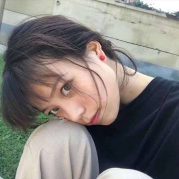 韩媒被打怕了？称水原打上港很艰苦 连全北都输了