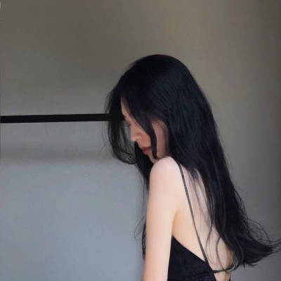 绿色制氢设备供应商竞争力透视：...