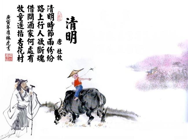 ABB参加中国发展高层论坛2026年...