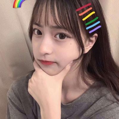 im体育官网截图